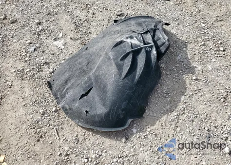 2024 Chevrolet Traverse Lt z USA, uszkodzony, nr VIN 1GNERGKS8RJ191376